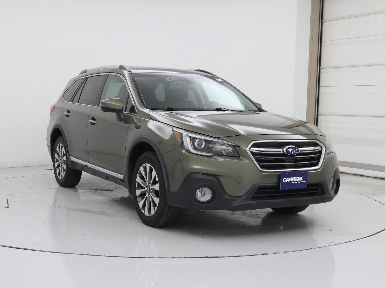 subaru outback 2018 4S4BSATC6J3379130 image subaru outback 2018 4S4BSATC6J3379130 image