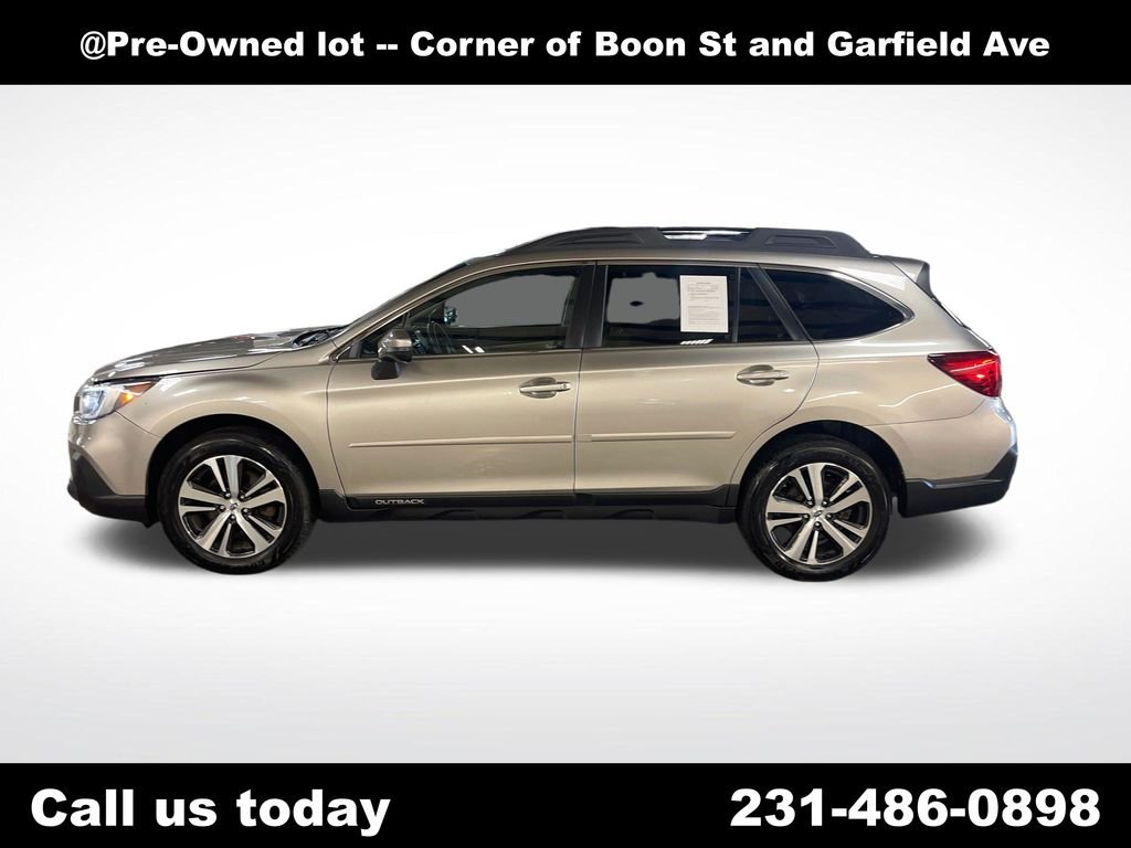 subaru outback 2018 4S4BSANC3J3323787 image subaru outback 2018 4S4BSANC3J3323787 image