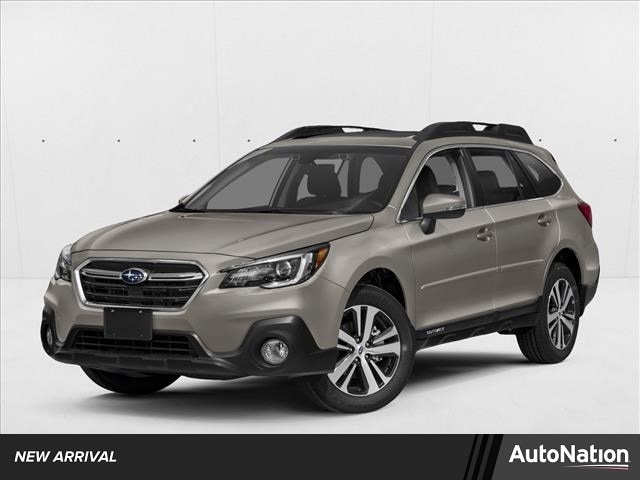 subaru outback 2018 4S4BSANC6J3201067 image subaru outback 2018 4S4BSANC6J3201067 image