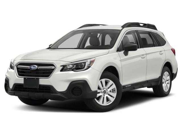subaru outback 2018 4S4BSAAC2J3357824 image