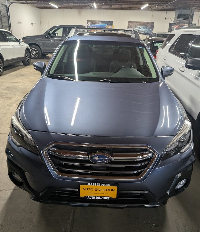 subaru outback 2018 4S4BSANC2J3336272 image subaru outback 2018 4S4BSANC2J3336272 image