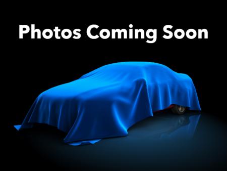 subaru outback 2018 4S4BSAFC3J3200151 image
