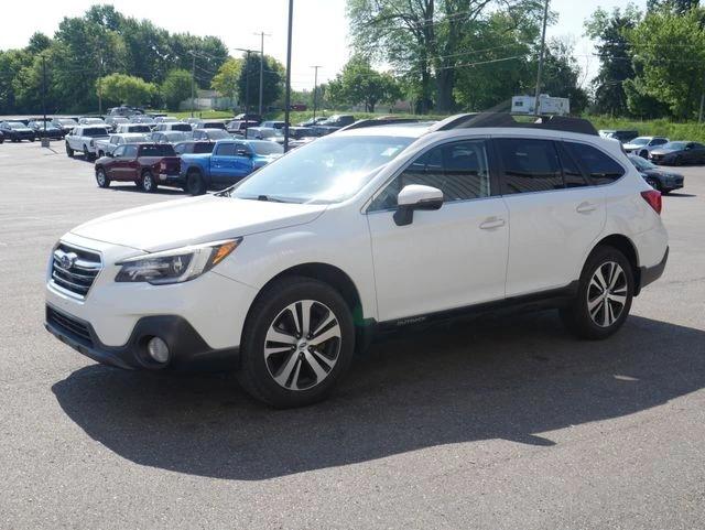 subaru outback 2018 4S4BSANC4J3231703 image subaru outback 2018 4S4BSANC4J3231703 image