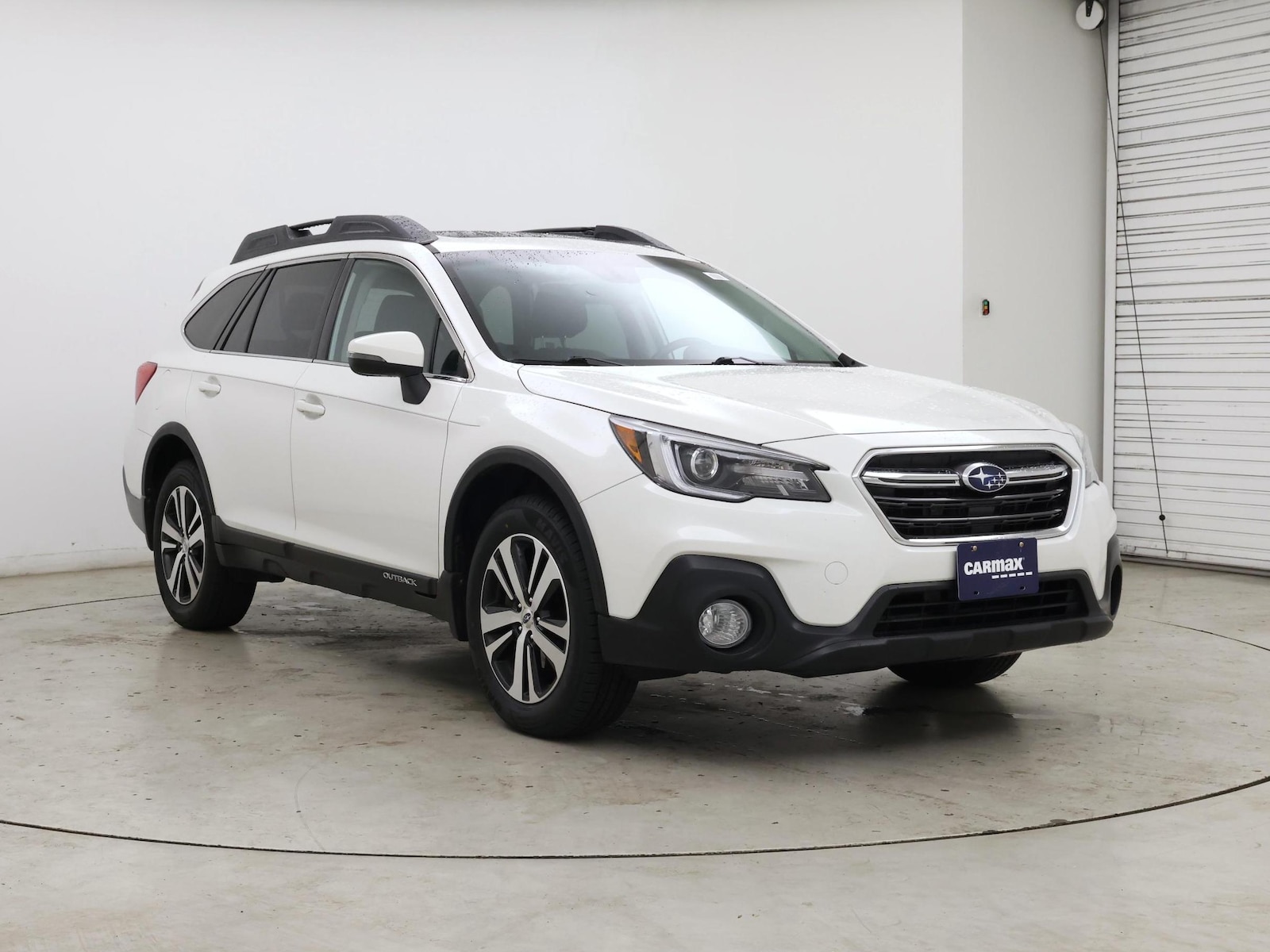 subaru outback 2018 4S4BSANC4J3363893 image subaru outback 2018 4S4BSANC4J3363893 image