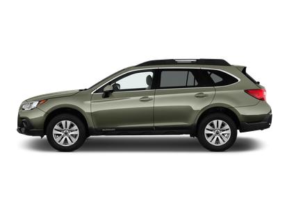 subaru outback 2018 4S4BSATCXJ3237055 image subaru outback 2018 4S4BSATCXJ3237055 image