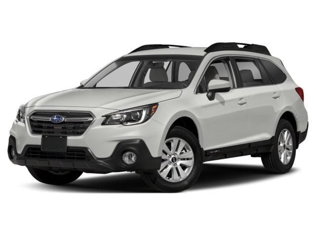 subaru outback 2018 4S4BSAHCXJ3331221 image subaru outback 2018 4S4BSAHCXJ3331221 image