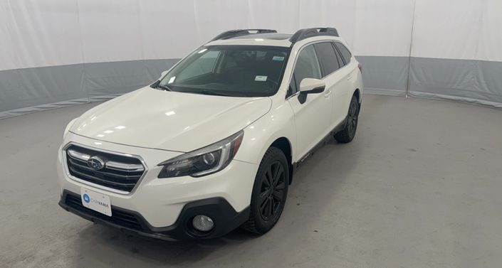 subaru outback 2018 4S4BSANC9J3360603 image subaru outback 2018 4S4BSANC9J3360603 image