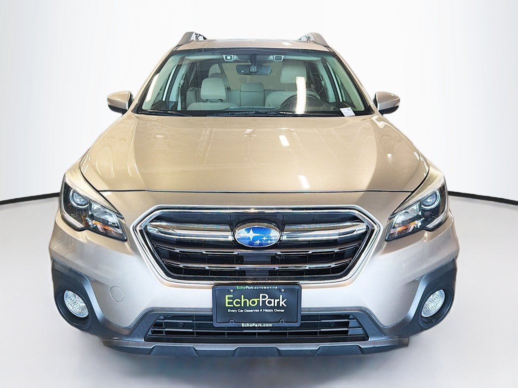 subaru outback 2018 4S4BSAHC6J3306557 image subaru outback 2018 4S4BSAHC6J3306557 image
