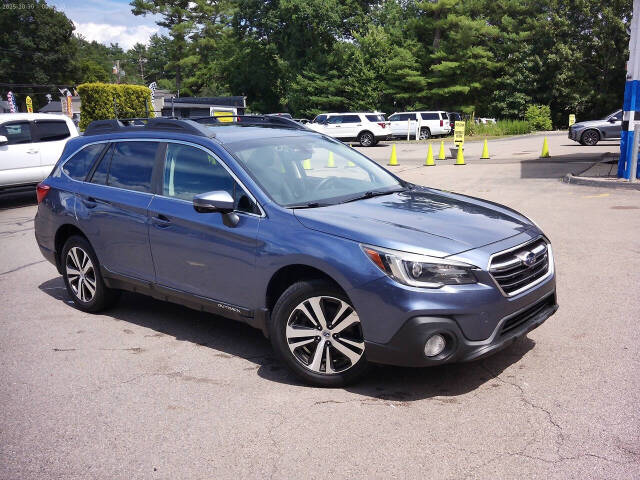 subaru outback 2018 4S4BSANC9J3294893 image subaru outback 2018 4S4BSANC9J3294893 image