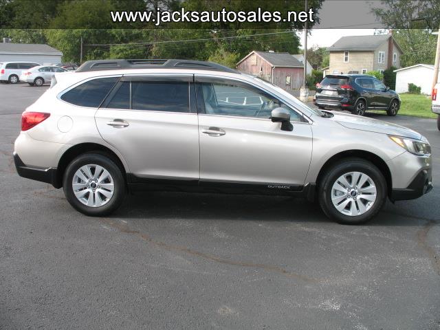 subaru outback 2018 4S4BSADC0J3232235 image subaru outback 2018 4S4BSADC0J3232235 image