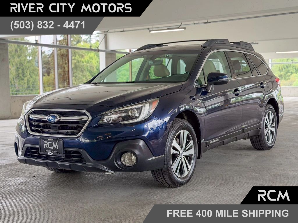 subaru outback 2018 4S4BSANC6J3217866 image subaru outback 2018 4S4BSANC6J3217866 image