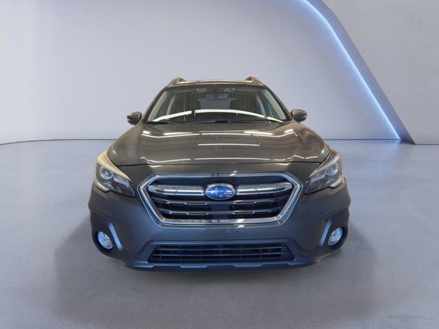 subaru outback 2018 4S4BSANC6J3211811 image subaru outback 2018 4S4BSANC6J3211811 image