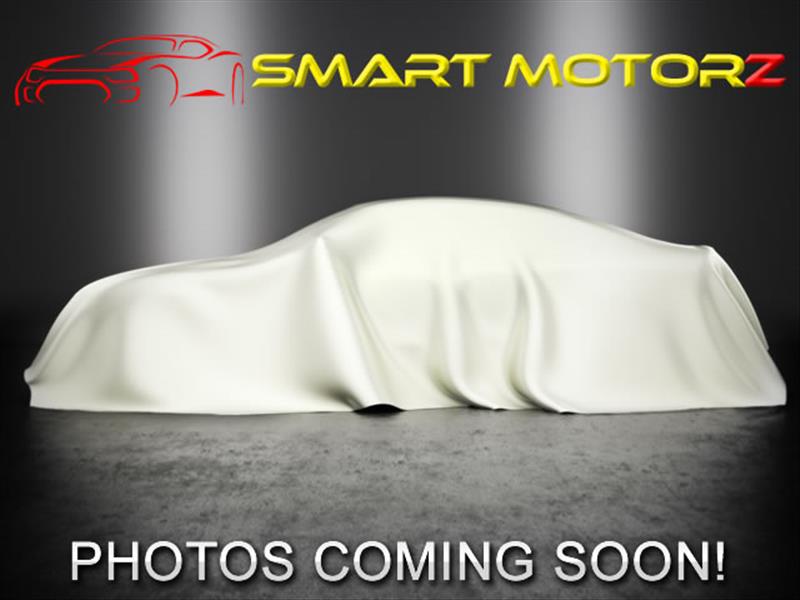 subaru outback 2018 4S4BSAAC2J3301835 image