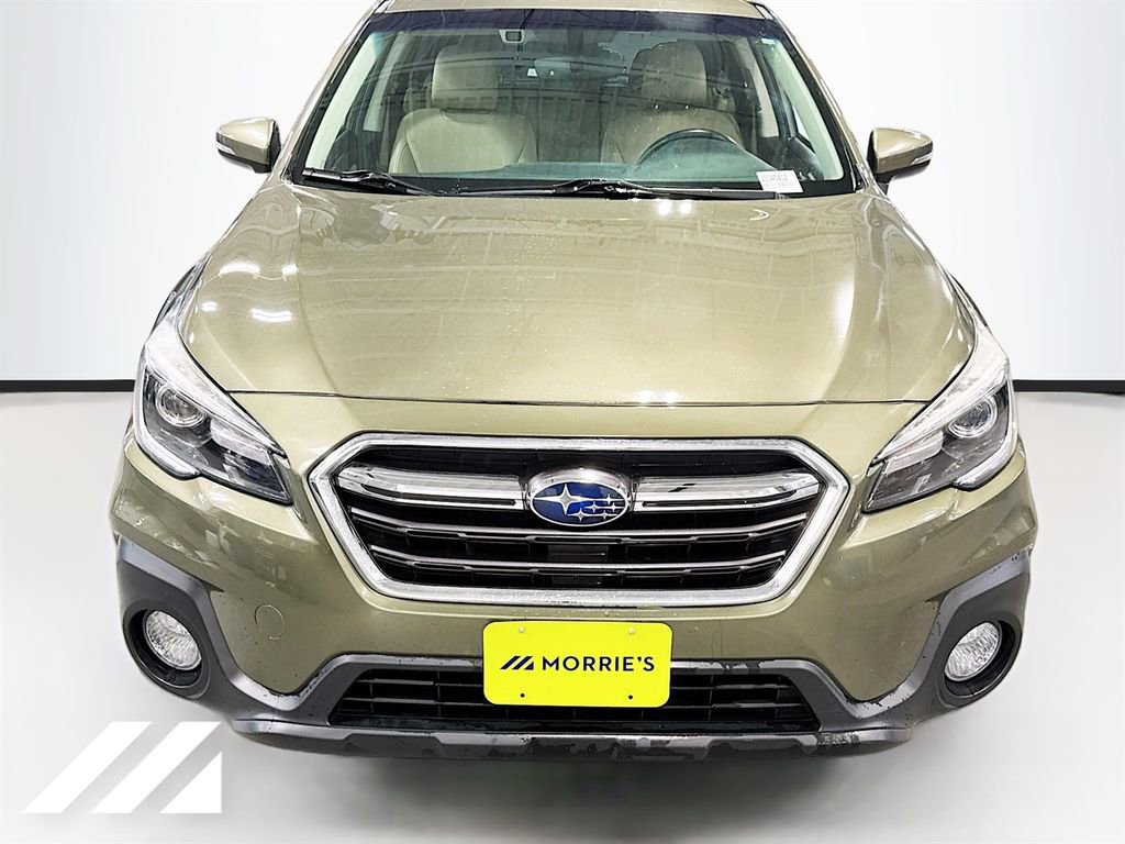 subaru outback 2018 4S4BSANC4J3345412 image subaru outback 2018 4S4BSANC4J3345412 image