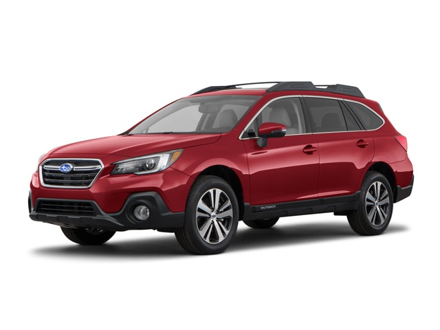 subaru outback 2018 4S4BSEKC6J3341227 image subaru outback 2018 4S4BSEKC6J3341227 image