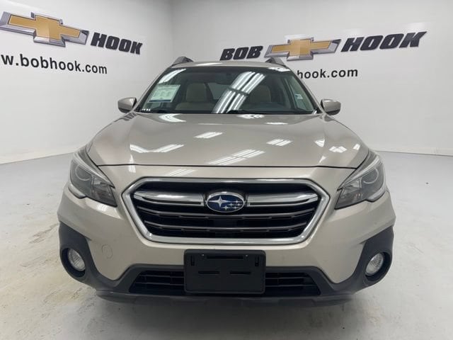 subaru outback 2018 4S4BSADC7J3311286 image subaru outback 2018 4S4BSADC7J3311286 image