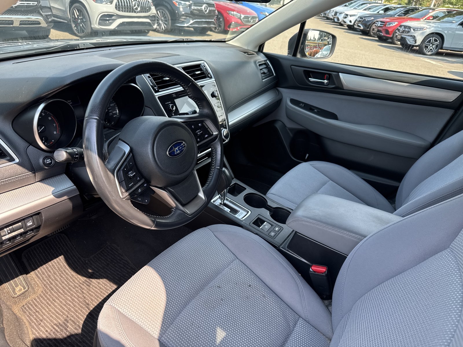 subaru outback 2018 4S4BSAHC0J3324519 image subaru outback 2018 4S4BSAHC0J3324519 image
