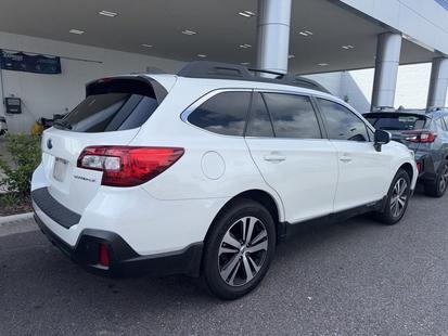 subaru outback 2018 4S4BSANC4J3244533 image subaru outback 2018 4S4BSANC4J3244533 image