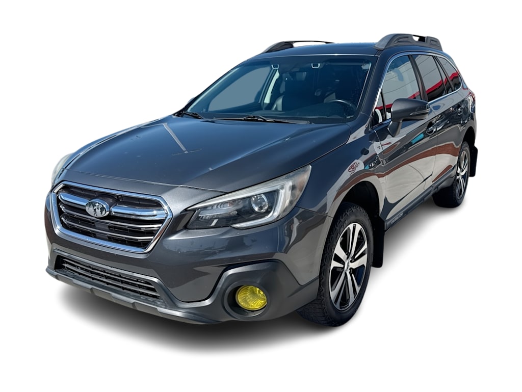 subaru outback 2018 4S4BSANC6J3302478 image subaru outback 2018 4S4BSANC6J3302478 image