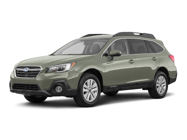 subaru outback 2018 4S4BSADC9J3291980 image subaru outback 2018 4S4BSADC9J3291980 image