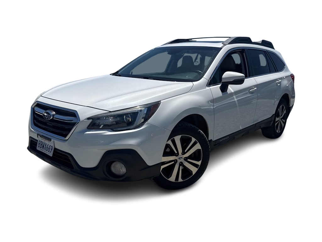 subaru outback 2018 4S4BSANC9J3239859 image subaru outback 2018 4S4BSANC9J3239859 image