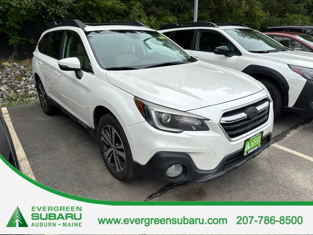 subaru outback 2018 4S4BSANC8J3303888 image subaru outback 2018 4S4BSANC8J3303888 image