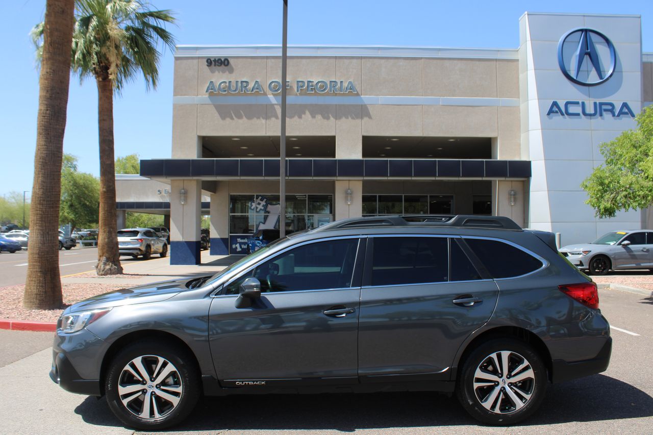 subaru outback 2018 4S4BSAKC3J3394430 image subaru outback 2018 4S4BSAKC3J3394430 image