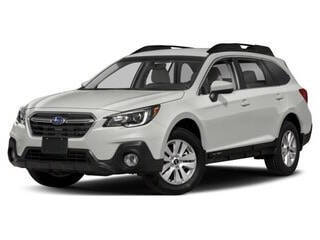 subaru outback 2018 4S4BSANC7J3342777 image subaru outback 2018 4S4BSANC7J3342777 image
