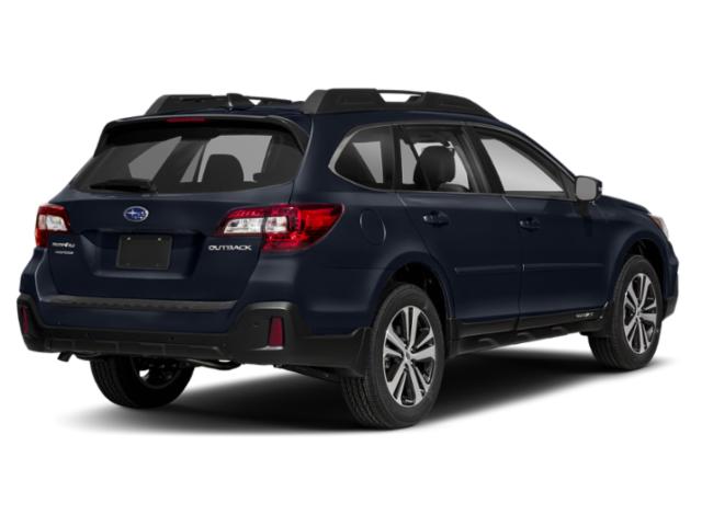 subaru outback 2018 4S4BSANC2J3378828 image subaru outback 2018 4S4BSANC2J3378828 image