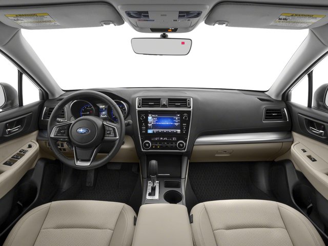 subaru outback 2018 4S4BSADCXJ3304669 image subaru outback 2018 4S4BSADCXJ3304669 image