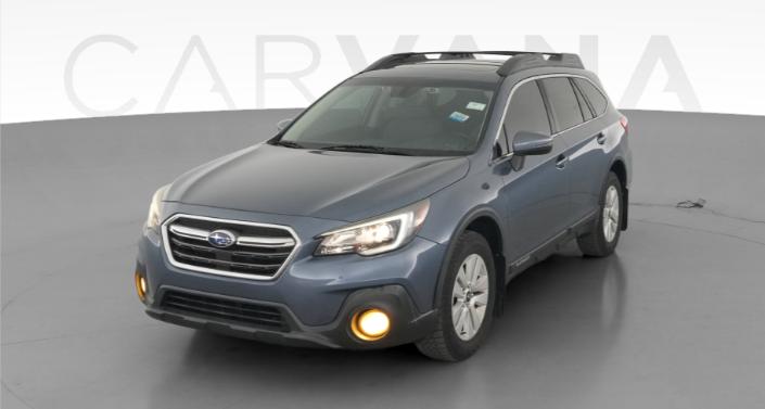 subaru outback 2018 4S4BSAHC2J3332198 image subaru outback 2018 4S4BSAHC2J3332198 image