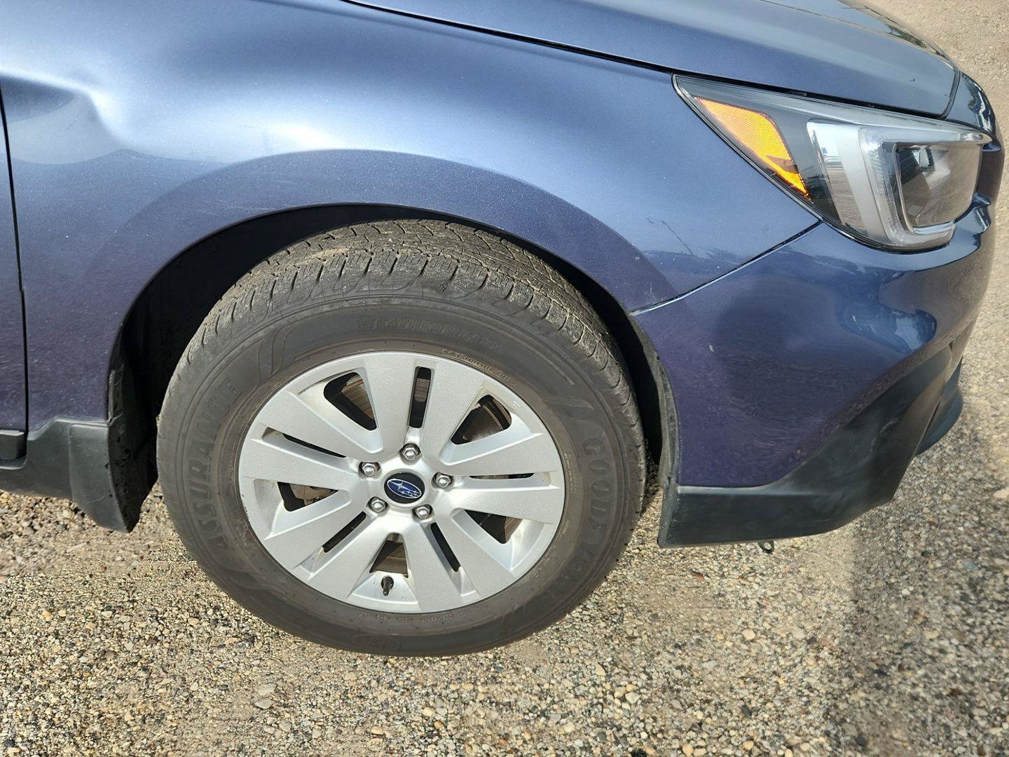subaru outback 2018 4S4BSADC7J3267421 image subaru outback 2018 4S4BSADC7J3267421 image
