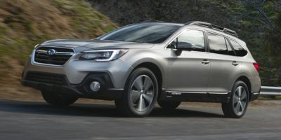subaru outback 2018 4S4BSATC6J3349982 image subaru outback 2018 4S4BSATC6J3349982 image