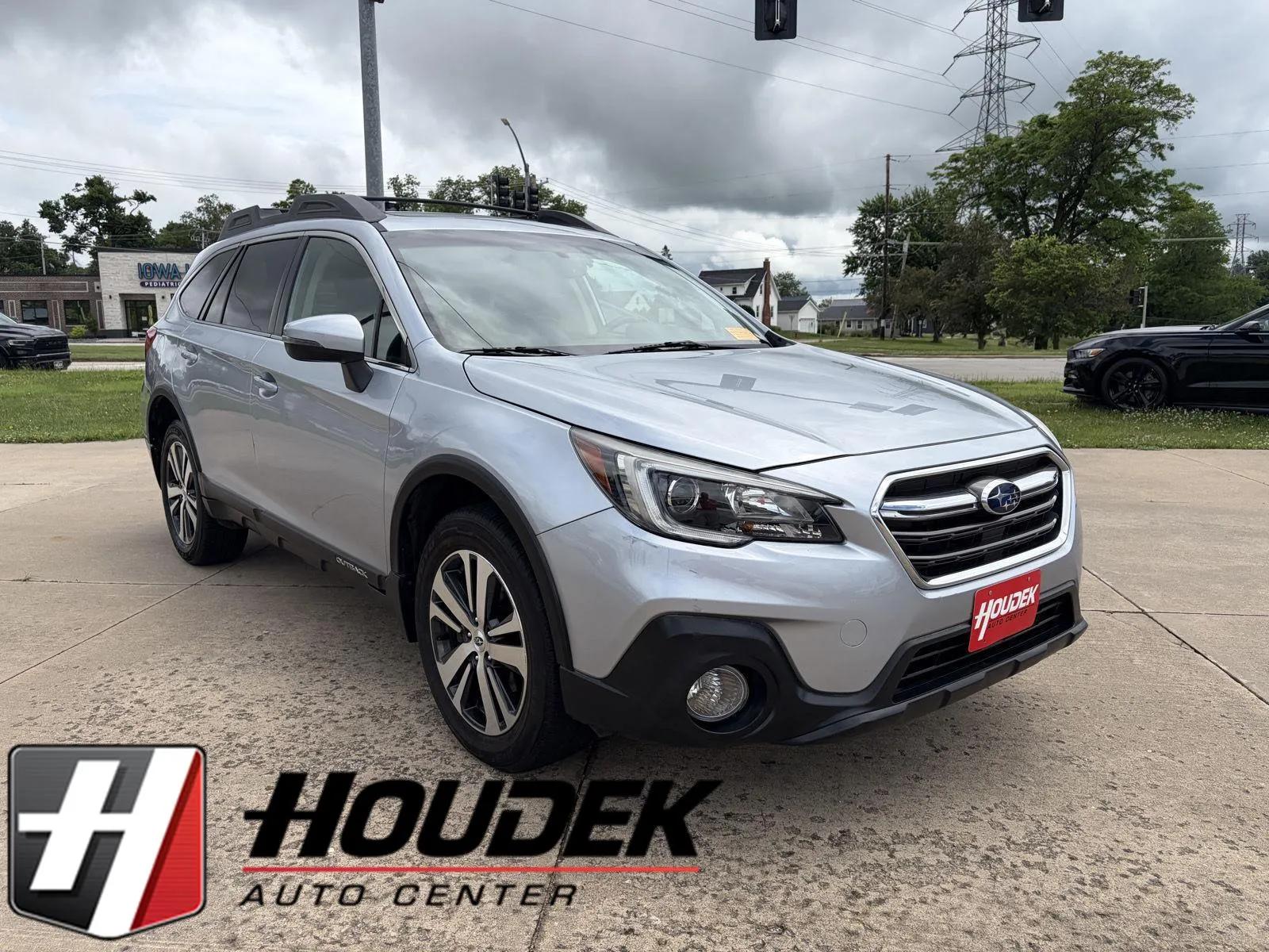 subaru outback 2018 4S4BSAKC3J3229316 image subaru outback 2018 4S4BSAKC3J3229316 image