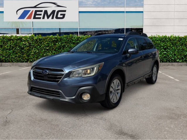subaru outback 2018 4S4BSAHC1J3286279 image subaru outback 2018 4S4BSAHC1J3286279 image