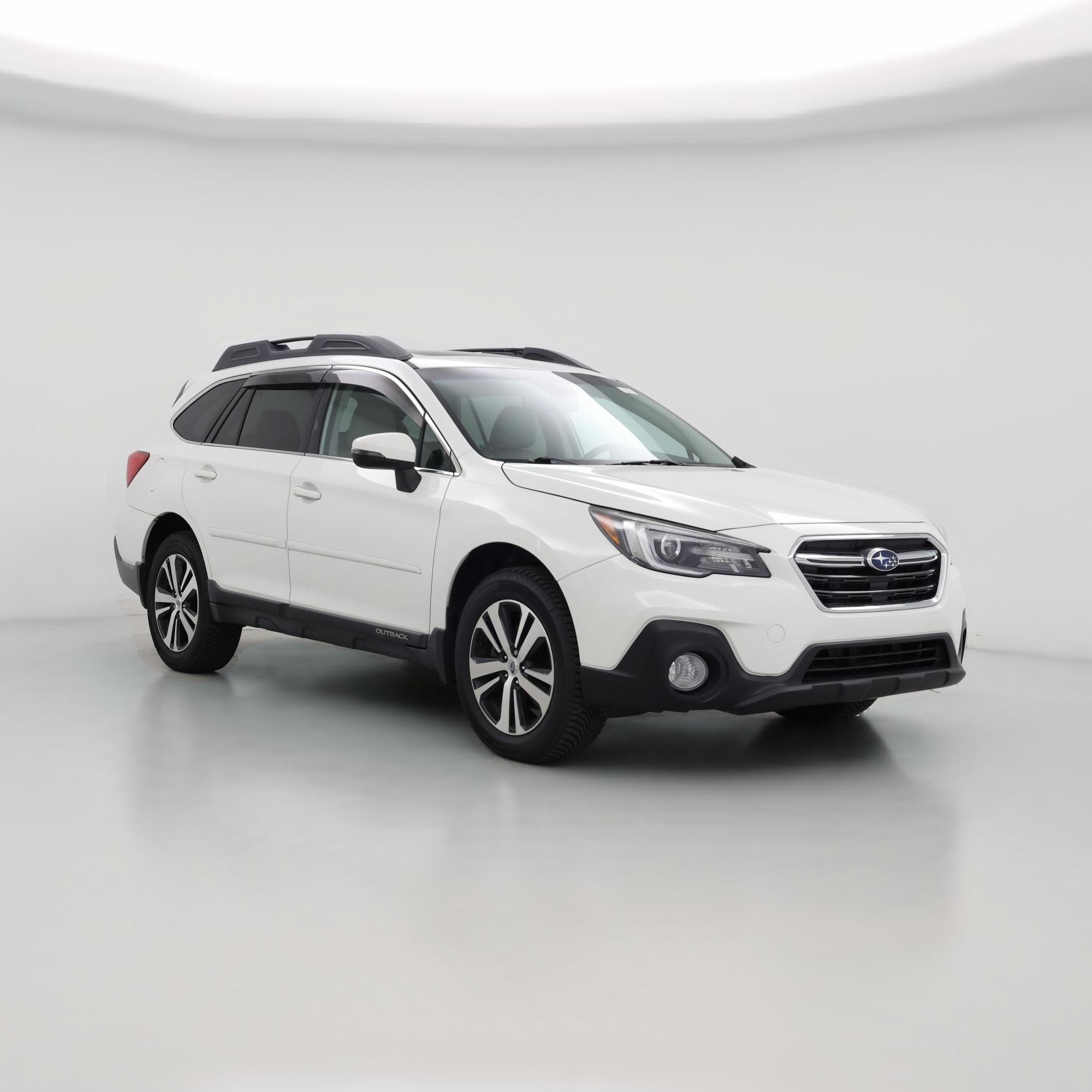 subaru outback 2018 4S4BSANC8J3374315 image subaru outback 2018 4S4BSANC8J3374315 image