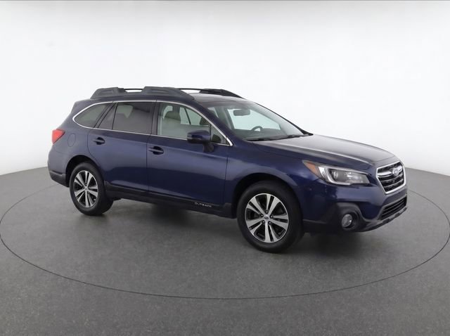 subaru outback 2018 4S4BSANC9J3256743 image subaru outback 2018 4S4BSANC9J3256743 image