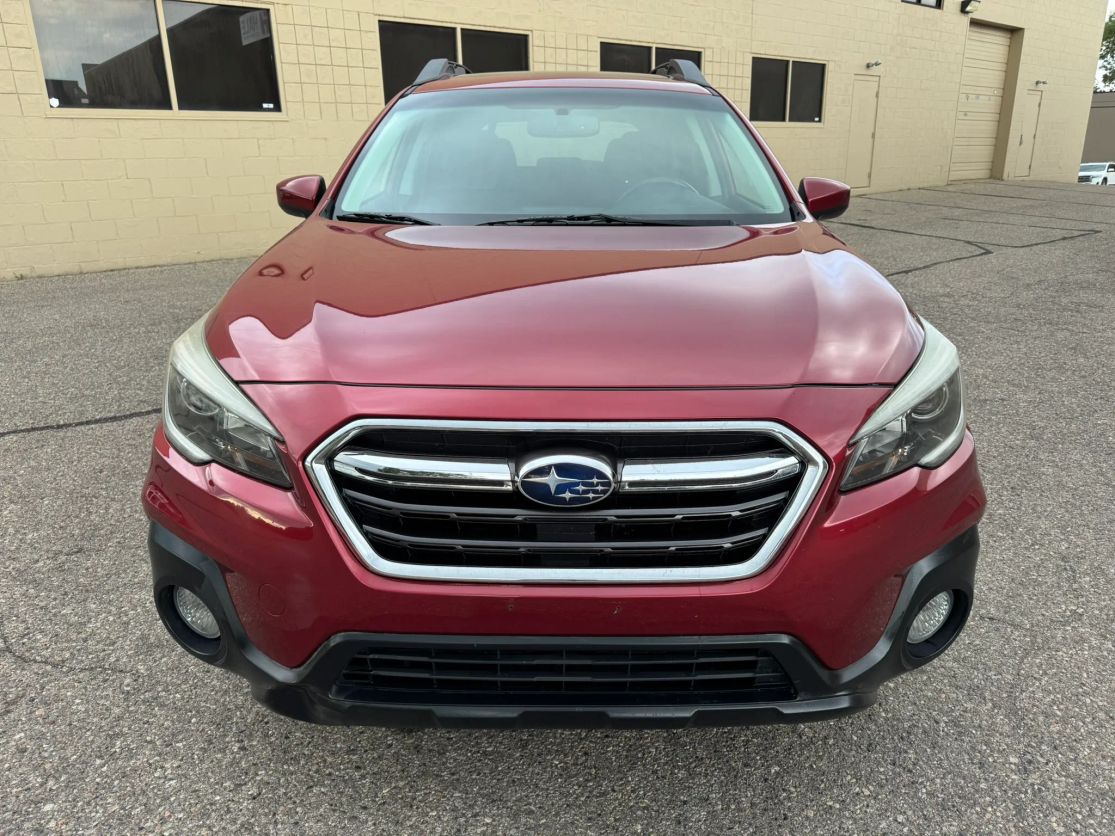 subaru outback 2018 4S4BSADC0J3302591 image subaru outback 2018 4S4BSADC0J3302591 image