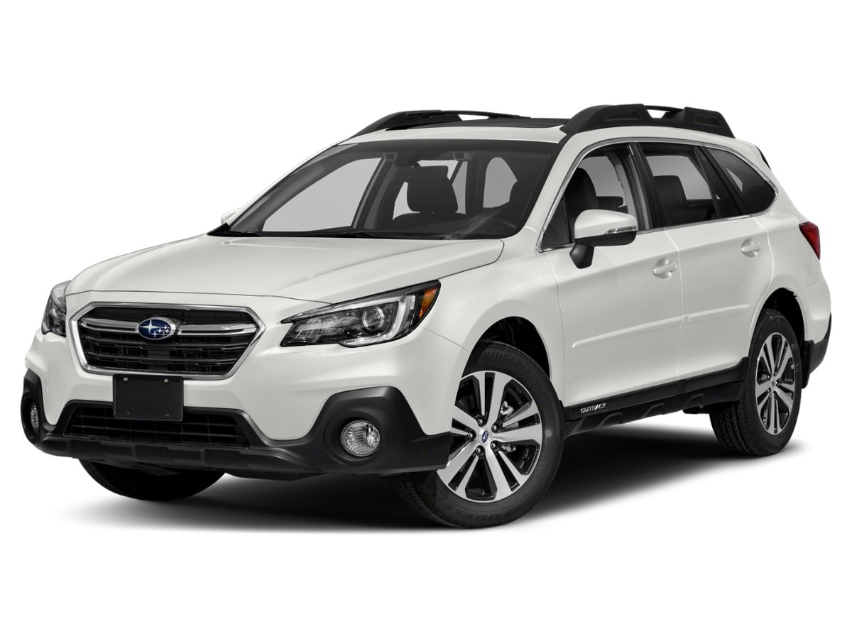 subaru outback 2018 4S4BSAKC7J3211515 image subaru outback 2018 4S4BSAKC7J3211515 image