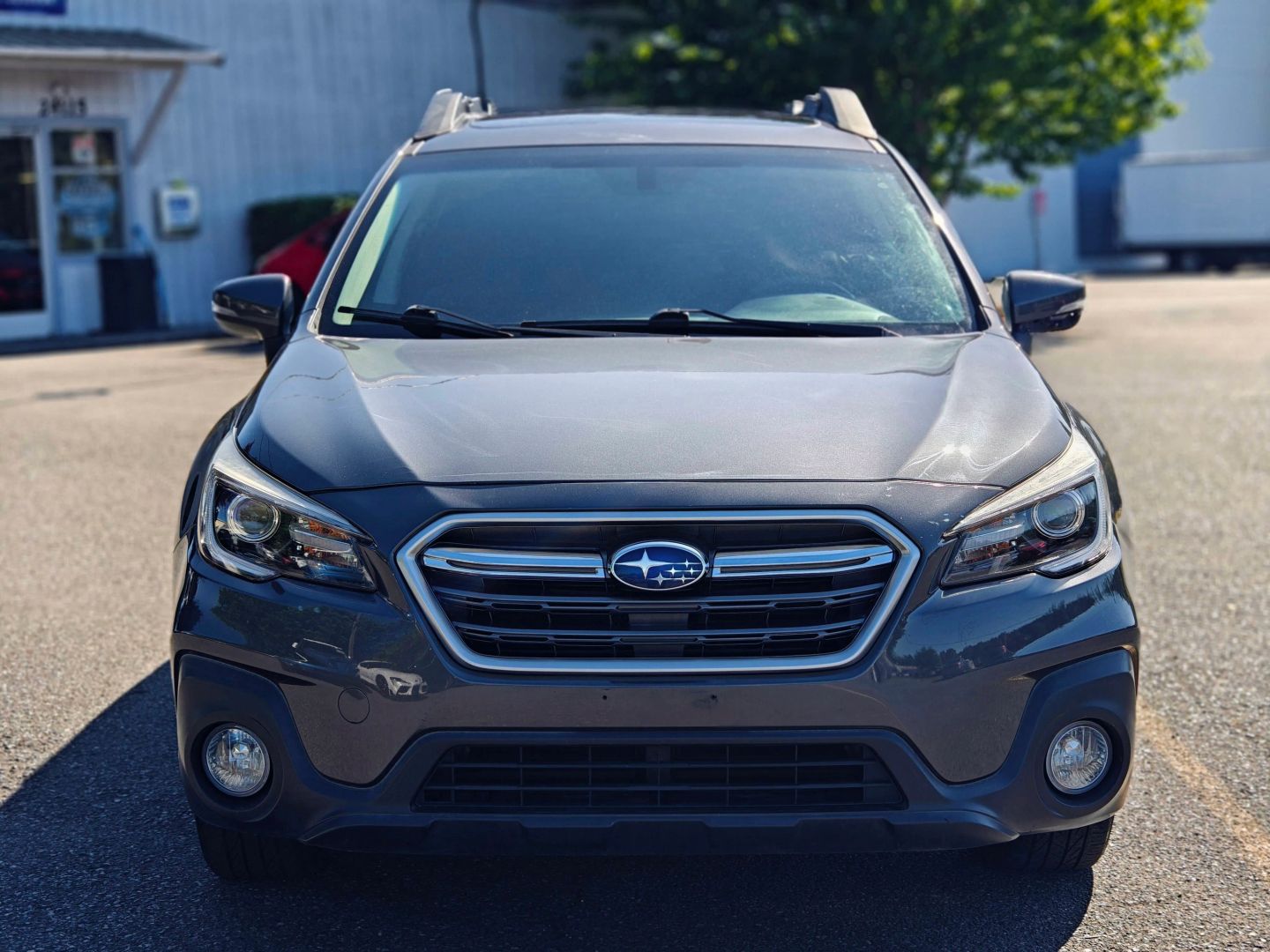 subaru outback 2018 4S4BSANC6J3351339 image subaru outback 2018 4S4BSANC6J3351339 image