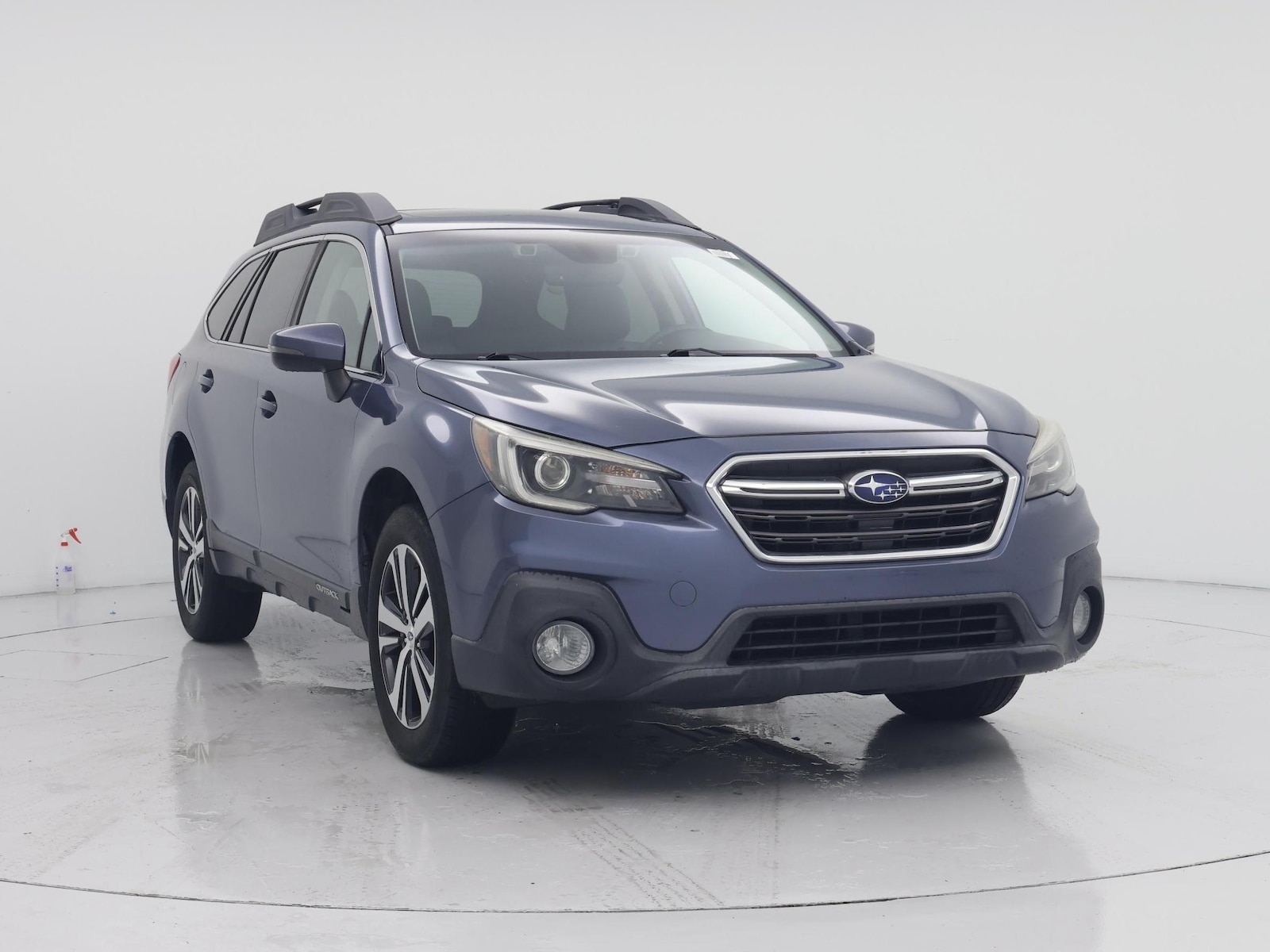 subaru outback 2018 4S4BSANC8J3282475 image subaru outback 2018 4S4BSANC8J3282475 image