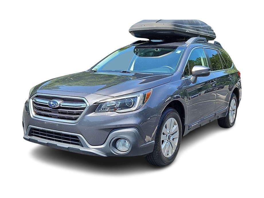 subaru outback 2018 4S4BSAHC2J3355268 image subaru outback 2018 4S4BSAHC2J3355268 image