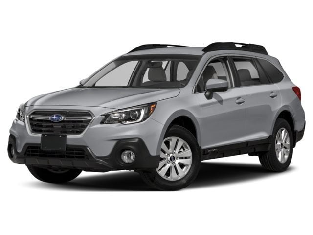 subaru outback 2018 4S4BSANC8J3266664 image subaru outback 2018 4S4BSANC8J3266664 image