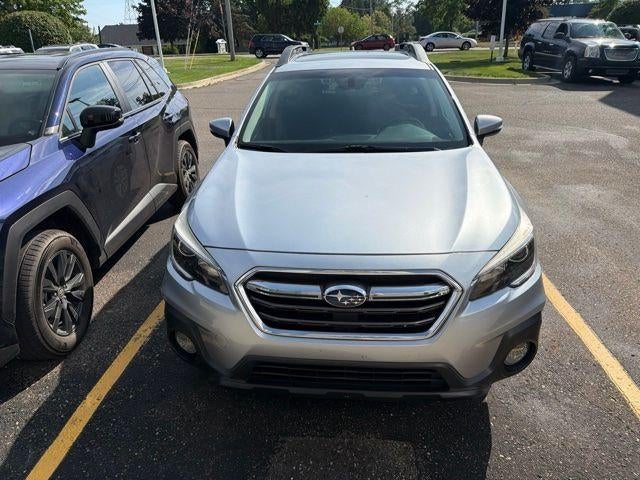 subaru outback 2018 4S4BSAHC6J3254931 image subaru outback 2018 4S4BSAHC6J3254931 image