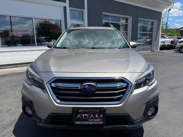 subaru outback 2018 4S4BSANC9J3318979 image subaru outback 2018 4S4BSANC9J3318979 image