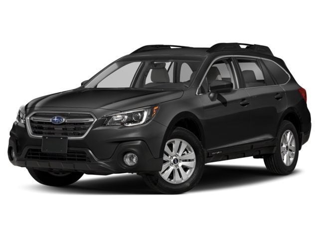 subaru outback 2018 4S4BSANC6J3342740 image subaru outback 2018 4S4BSANC6J3342740 image