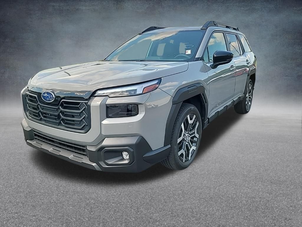 subaru outback 2026 JF2BURJD0TY450788 image subaru outback 2026 JF2BURJD0TY450788 image