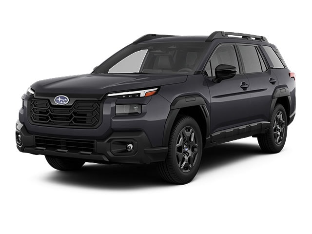 subaru outback 2026 JF2BUPBD6TY556066 image subaru outback 2026 JF2BUPBD6TY556066 image