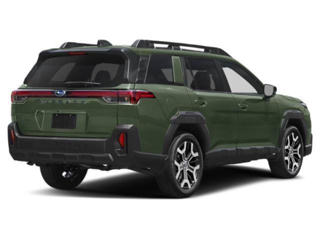 subaru outback 2026 JF2BURJD0TY451357 image subaru outback 2026 JF2BURJD0TY451357 image