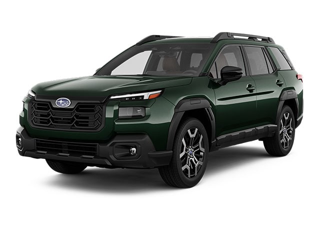 subaru outback 2026 JF2BURJD0TY584393 image subaru outback 2026 JF2BURJD0TY584393 image